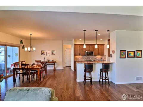 4301 Florence Ave, Evans, CO 80620 photo 13