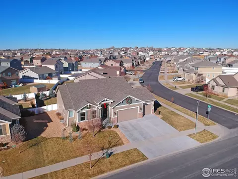 4301 Florence Ave, Evans, CO 80620 photo 4