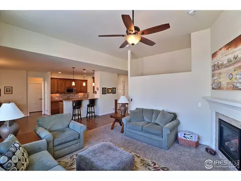 4301 Florence Ave, Evans, CO 80620 photo 11