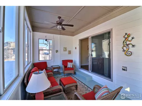 4301 Florence Ave, Evans, CO 80620 photo 38