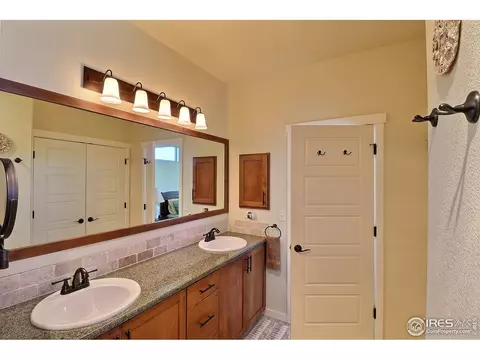4301 Florence Ave, Evans, CO 80620 photo 25