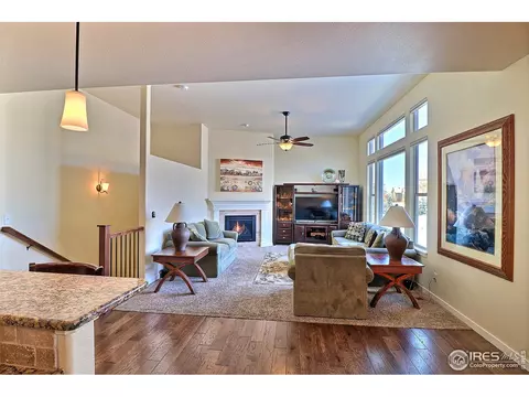 4301 Florence Ave, Evans, CO 80620 photo 9