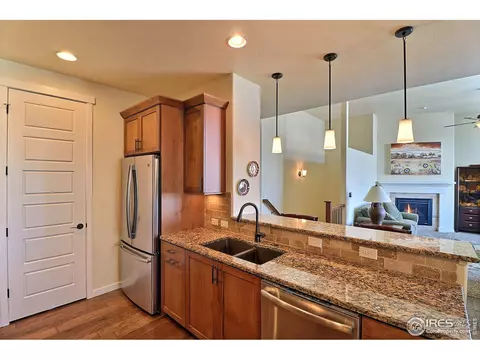 4301 Florence Ave, Evans, CO 80620 photo 16