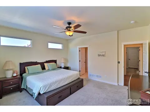 4301 Florence Ave, Evans, CO 80620 photo 22
