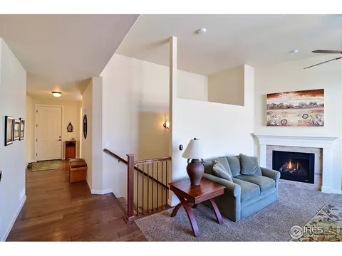 4301 Florence Ave, Evans, CO 80620 photo 12