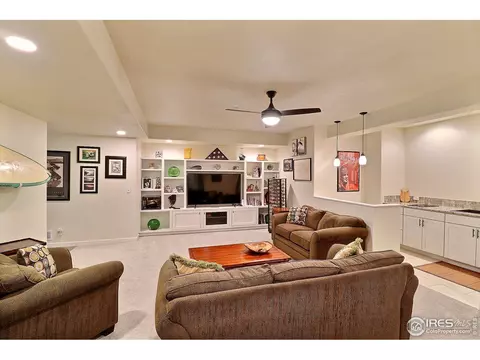 4301 Florence Ave, Evans, CO 80620 photo 30