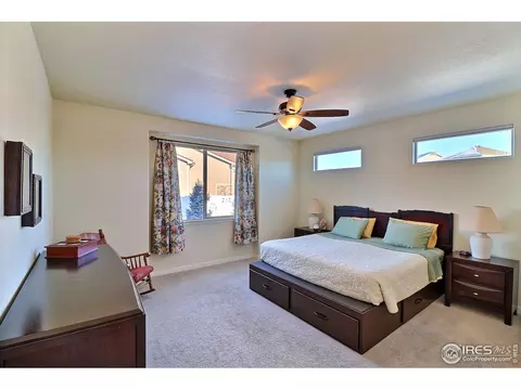4301 Florence Ave, Evans, CO 80620 photo 21