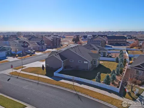 4301 Florence Ave, Evans, CO 80620 photo 5