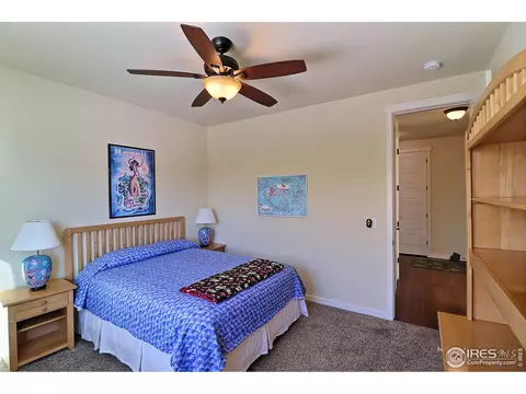 4301 Florence Ave, Evans, CO 80620 photo 27