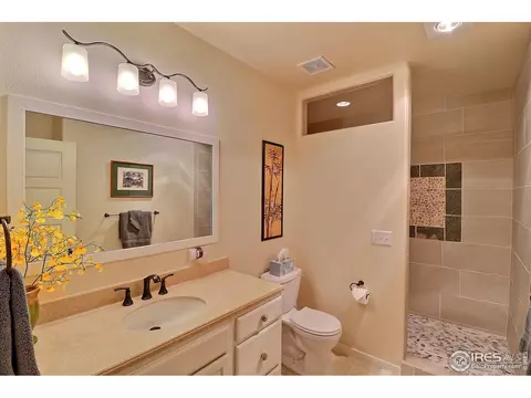 4301 Florence Ave, Evans, CO 80620 photo 35