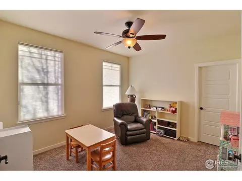 4301 Florence Ave, Evans, CO 80620 photo 28