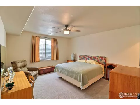 4301 Florence Ave, Evans, CO 80620 photo 34