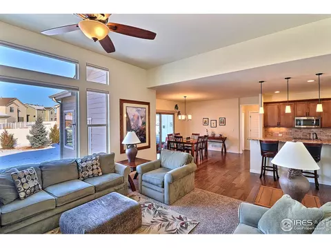 4301 Florence Ave, Evans, CO 80620 photo 10