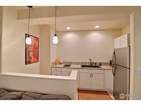 4301 Florence Ave, Evans, CO 80620 photo 33