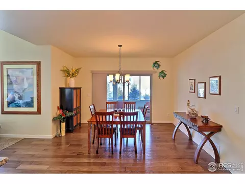 4301 Florence Ave, Evans, CO 80620 photo 18
