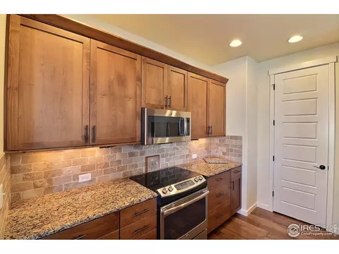 4301 Florence Ave, Evans, CO 80620 photo 15
