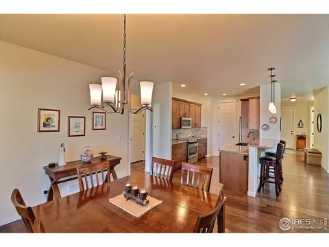 4301 Florence Ave, Evans, CO 80620 photo 19