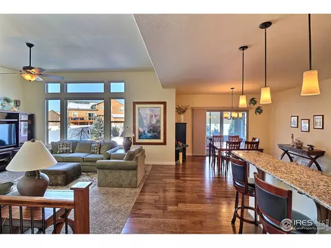4301 Florence Ave, Evans, CO 80620 photo 7