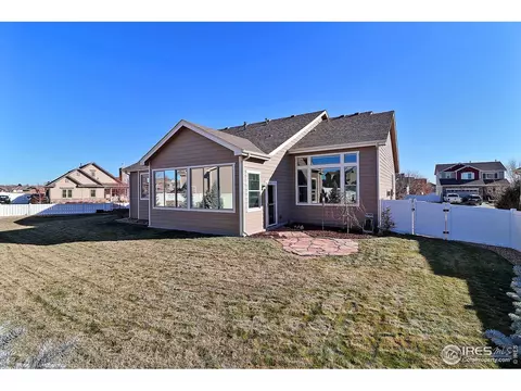 4301 Florence Ave, Evans, CO 80620 photo 39