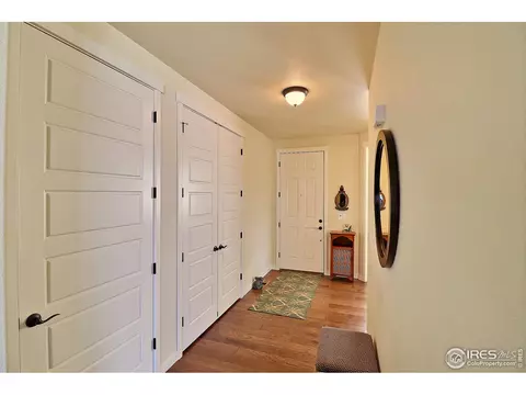 4301 Florence Ave, Evans, CO 80620 photo 6