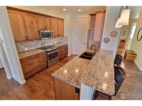4301 Florence Ave, Evans, CO 80620 photo 14