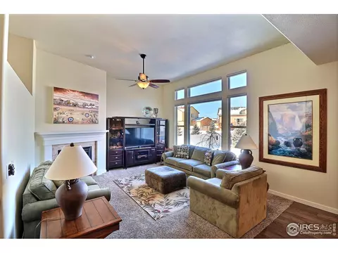 4301 Florence Ave, Evans, CO 80620 photo 8