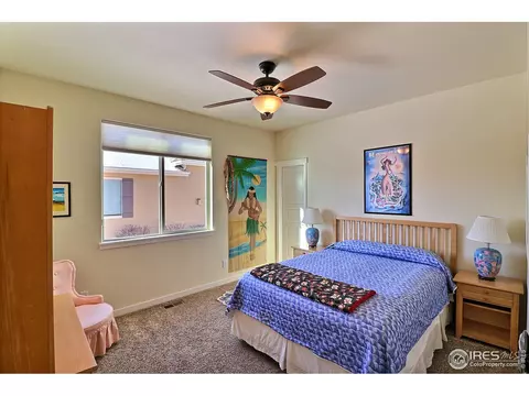 4301 Florence Ave, Evans, CO 80620 photo 26