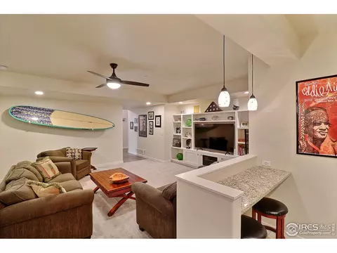 4301 Florence Ave, Evans, CO 80620 photo 32