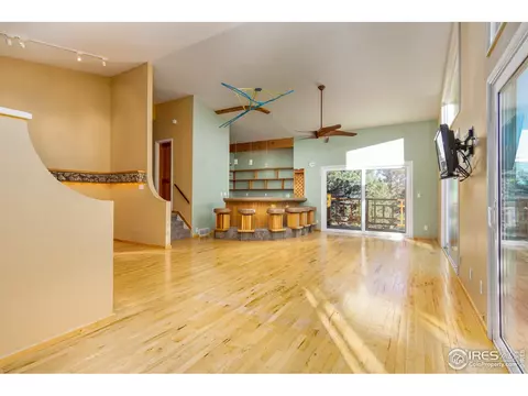 2901 N Lakeridge Trl, Boulder, CO 80302 photo 28