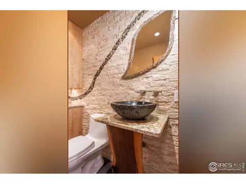 2901 N Lakeridge Trl, Boulder, CO 80302 photo 14