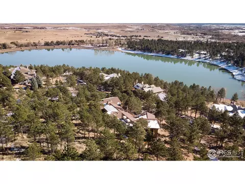 2901 N Lakeridge Trl, Boulder, CO 80302 photo 2