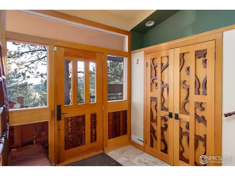 2901 N Lakeridge Trl, Boulder, CO 80302 photo 5