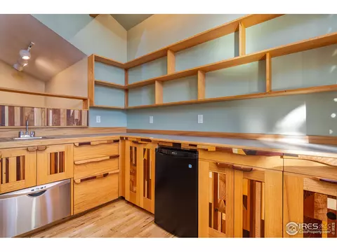 2901 N Lakeridge Trl, Boulder, CO 80302 photo 31