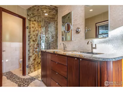 2901 N Lakeridge Trl, Boulder, CO 80302 photo 24