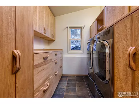 2901 N Lakeridge Trl, Boulder, CO 80302 photo 15