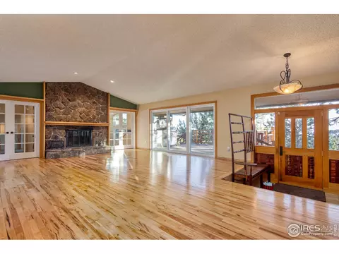 2901 N Lakeridge Trl, Boulder, CO 80302 photo 6
