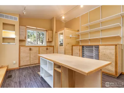 2901 N Lakeridge Trl, Boulder, CO 80302 photo 33