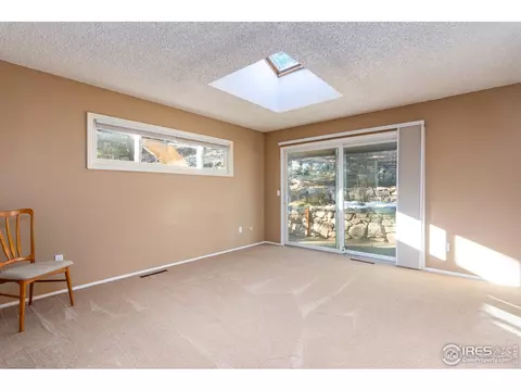 2901 N Lakeridge Trl, Boulder, CO 80302 photo 26