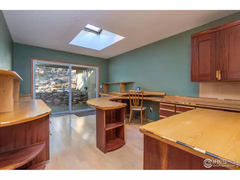 2901 N Lakeridge Trl, Boulder, CO 80302 photo 16