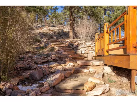 2901 N Lakeridge Trl, Boulder, CO 80302 photo 37