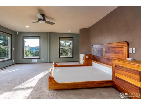 2901 N Lakeridge Trl, Boulder, CO 80302 photo 18
