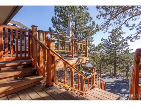2901 N Lakeridge Trl, Boulder, CO 80302 photo 4