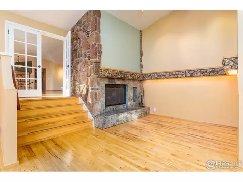 2901 N Lakeridge Trl, Boulder, CO 80302 photo 30