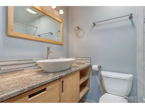2901 N Lakeridge Trl, Boulder, CO 80302 photo 36