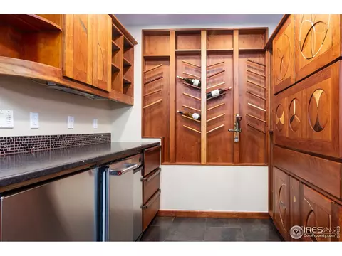 2901 N Lakeridge Trl, Boulder, CO 80302 photo 11
