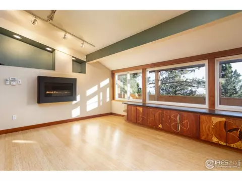 2901 N Lakeridge Trl, Boulder, CO 80302 photo 13