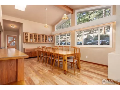 2901 N Lakeridge Trl, Boulder, CO 80302 photo 8