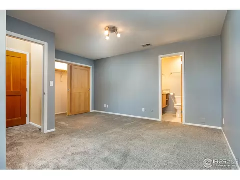 2901 N Lakeridge Trl, Boulder, CO 80302 photo 35