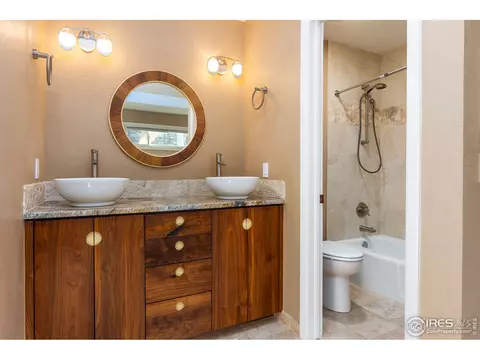 2901 N Lakeridge Trl, Boulder, CO 80302 photo 27