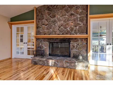 2901 N Lakeridge Trl, Boulder, CO 80302 photo 7